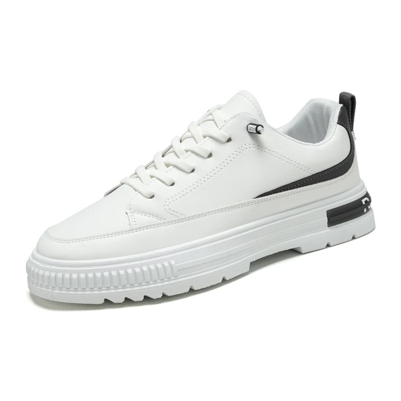 

Мужская обувь 2021 модные кроссовки мужская кожаная повседневная обувь мужская деловая обувь Слипоны мужские лоферы белые кроссовки