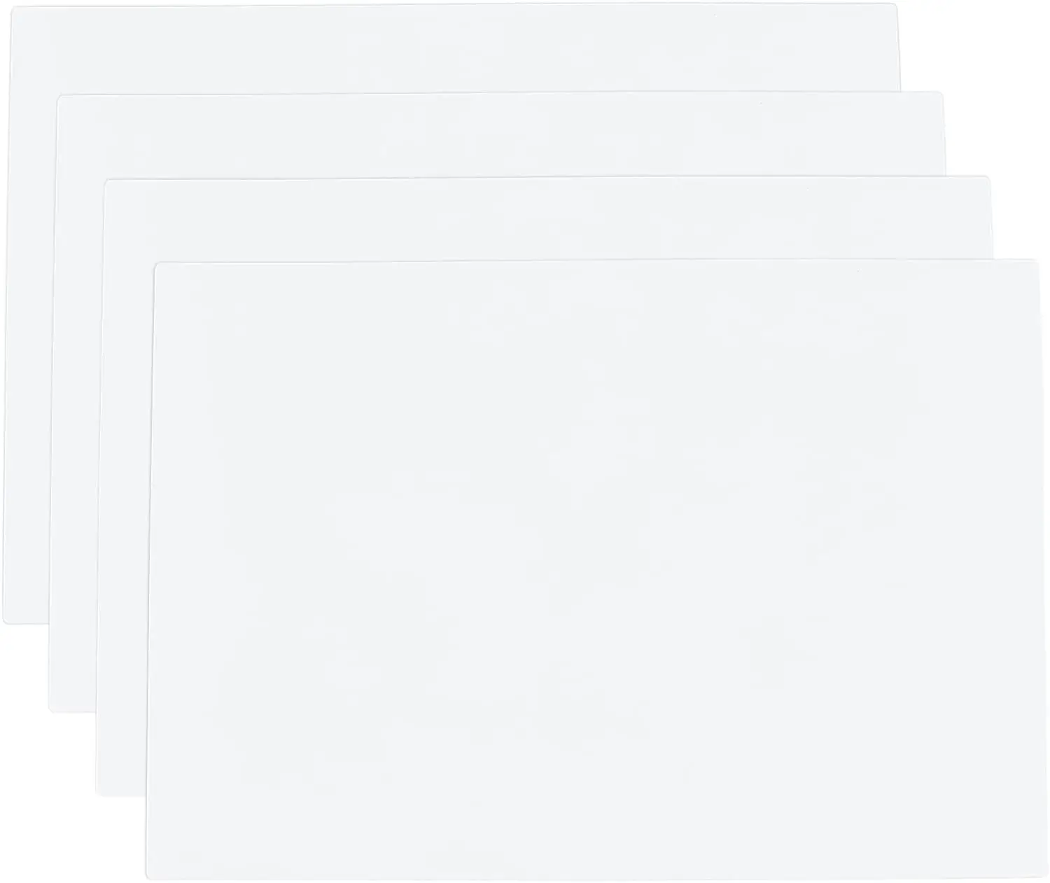 

Силиконовый антипригарный коврик для выпечки торта, восковая печать, коврик для теста, нескользящий Силиконовый коврик для холодильника, в...