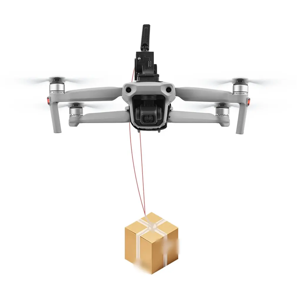 

Remote Control Toys