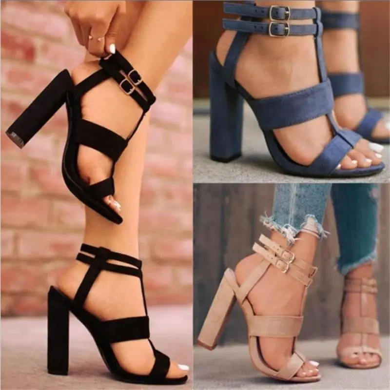 

Women's Shoes