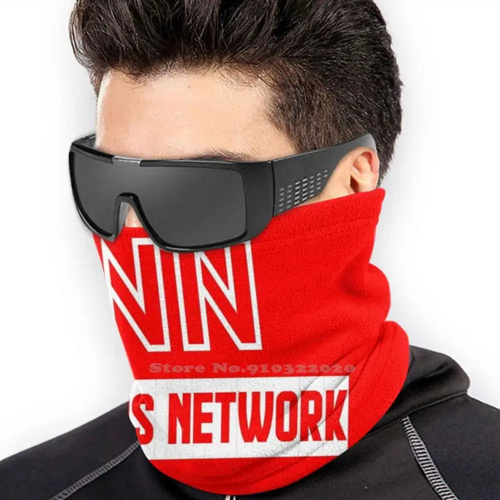 Шляпа Fnn для рыбалки на открытом воздухе шляпа имитация новостей защита от Волги