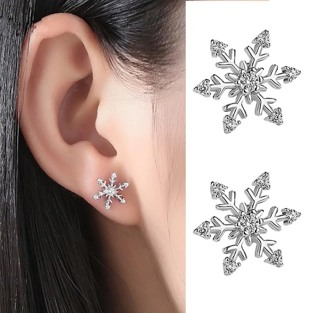 Горячая Распродажа! 2 шт./пара элегантные женские Стразы инкрустированные с