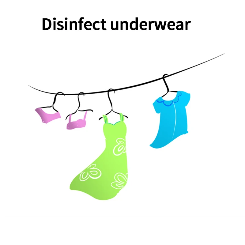 Новый Озон Дезинфекция машина фрукты овощи стерилизатор очиститель воздуха