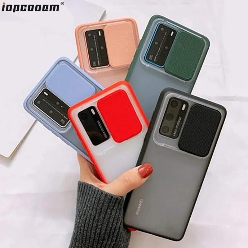 

Чехол для Infinix Smart 4 чехол с защитой от падения и прозрачной задней крышкой телефона