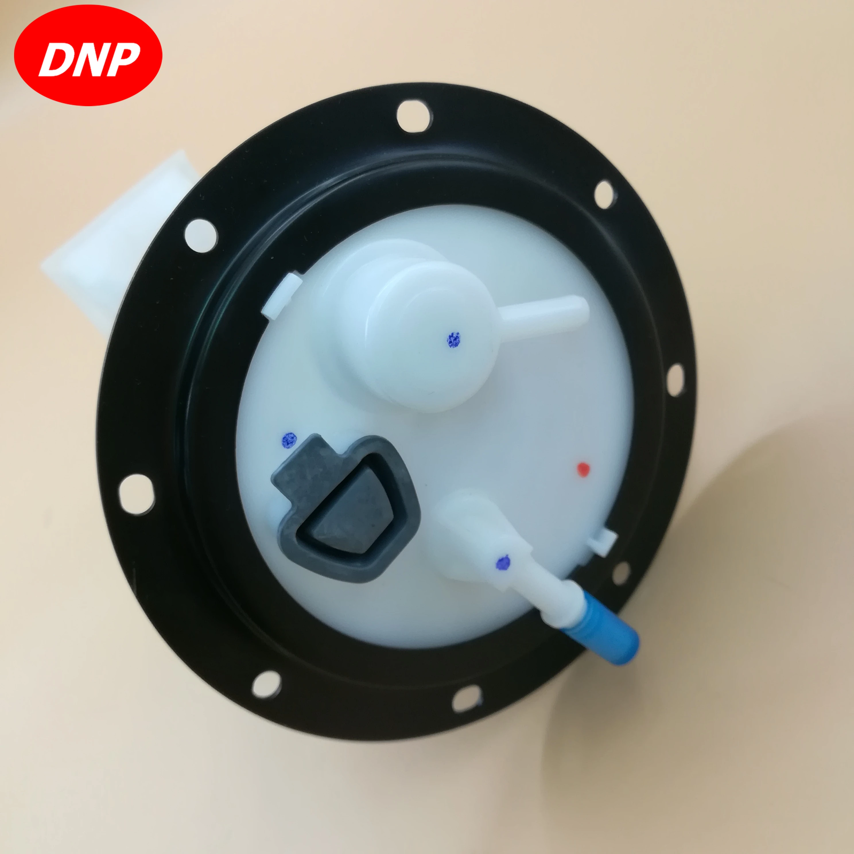 Модуль топливного насоса DNP в сборе подходит для Hyundai Getz TB 1.1L 1.3L 1.6L L4 31110 1C000