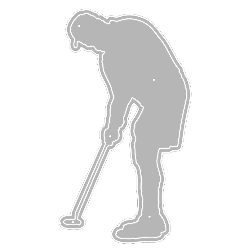 Новинка 2020 хит сделай сам шорты для заднего вида Кепка мальчика играющего в мяч