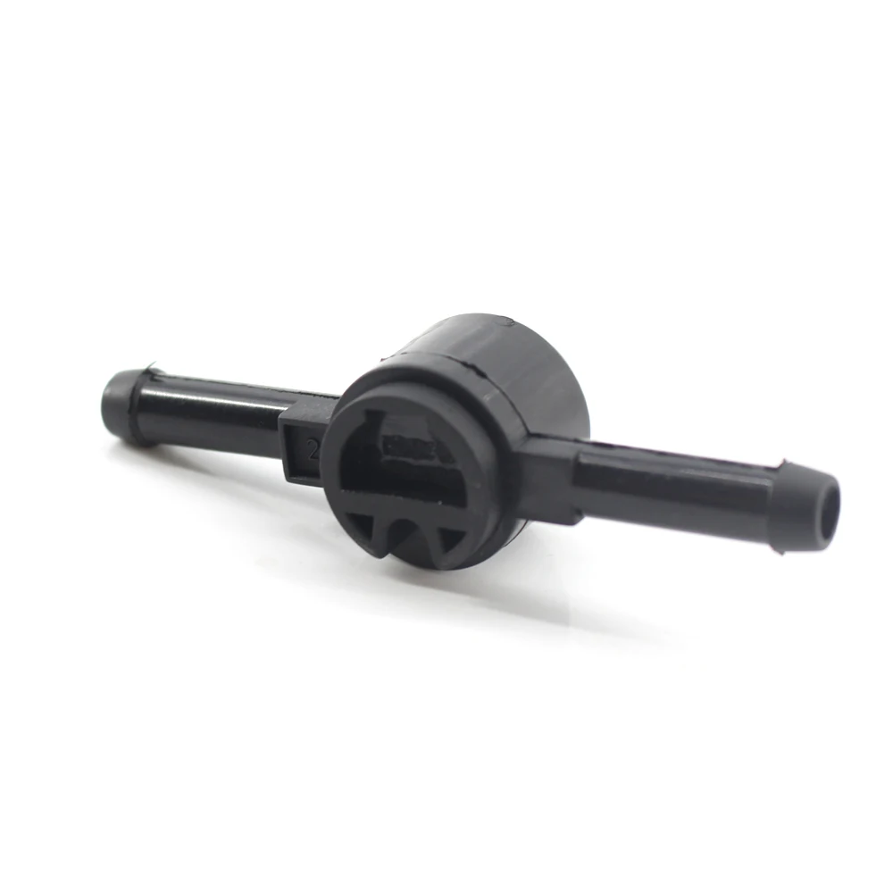 Топливный фильтр и топливный комплект обратного клапана для VW TDI 1.9L Diesel ALH BEW BHW OT -