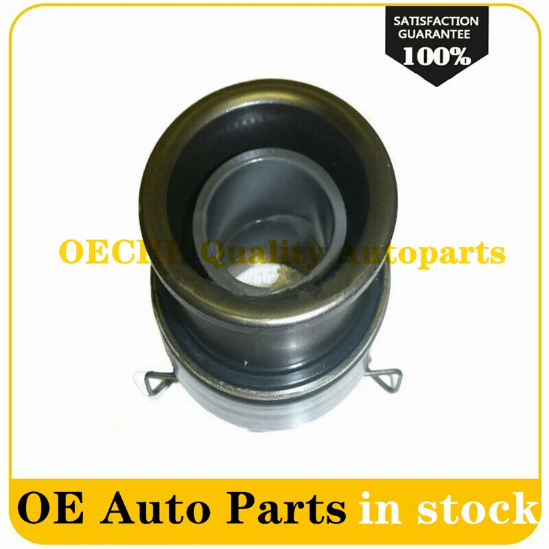 1 шт. 31230-60130 высококачественный подшипник сцепления для Toyota Land Cruiser 70 80 серии HZJ70
