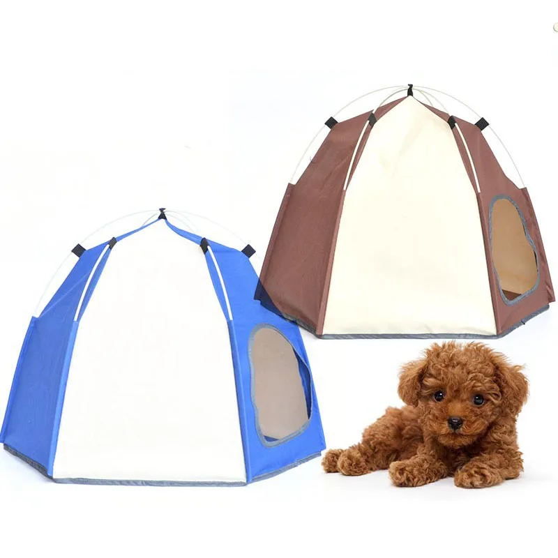 Лидер продаж собачий питомник складная клетка для щенков большое пространство