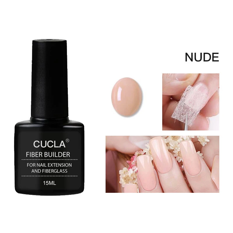 Дизайн ногтей маникюр наращивание гель ремонт сломанные ногти строитель волокна