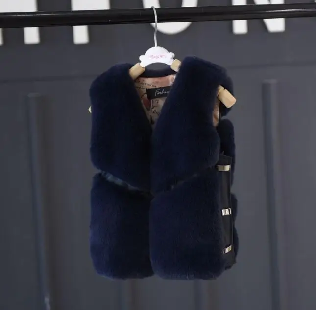 Зимняя одежда с капюшоном для новорожденных розовый комбинезон из полиэстера