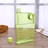 Изображение товара 3