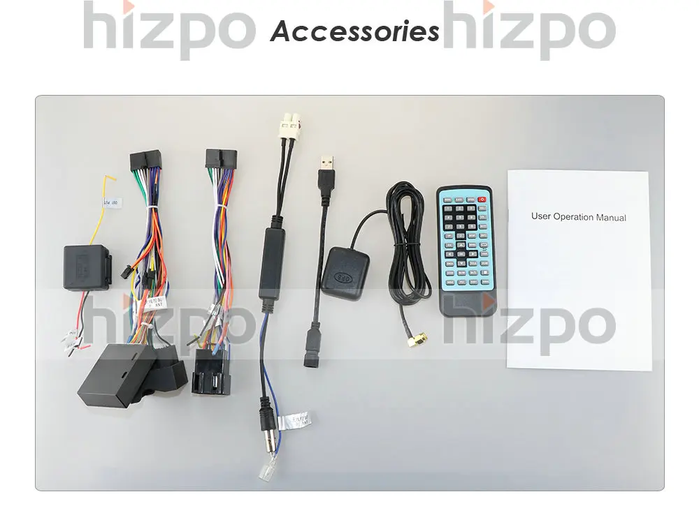 Android10.0 автомобильный мультимедийный плеер 2 Din автомобильный DVD для VW/Volkswagen/Golf/Polo/Tiguan/Passat/b7/b6/SEAT/leon/Skoda/Octavia RadioGPS