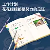 Изображение товара 3