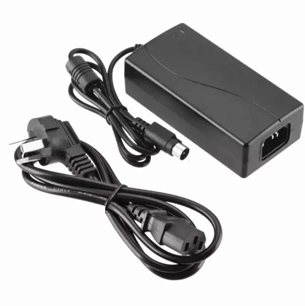 

Блок питания для кассового аппарата ZL-D060W01205000 12V5.0A