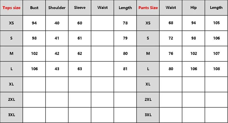 

New Spring Autumn Women Vintage Two Piece Set Fashion Button Blazer Jacket Coat & Office Pant Suits Female Casual Trousers