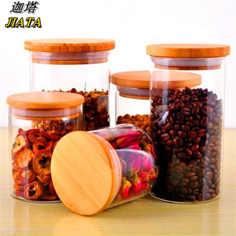 

Coffee Milk Cup Heat-resistant Glass Jug with Gold Hammer Pattern Cold Kettle with Gold Rim Vertical Pattern Juice Jug Goblet