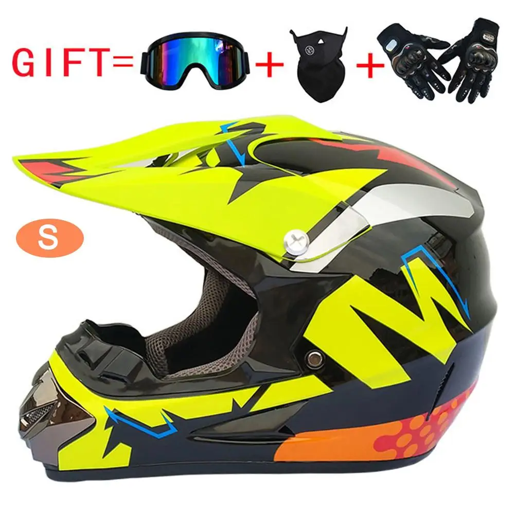 Унисекс детский точечный Детский Молодежный квадроцикл внедорожный грязный