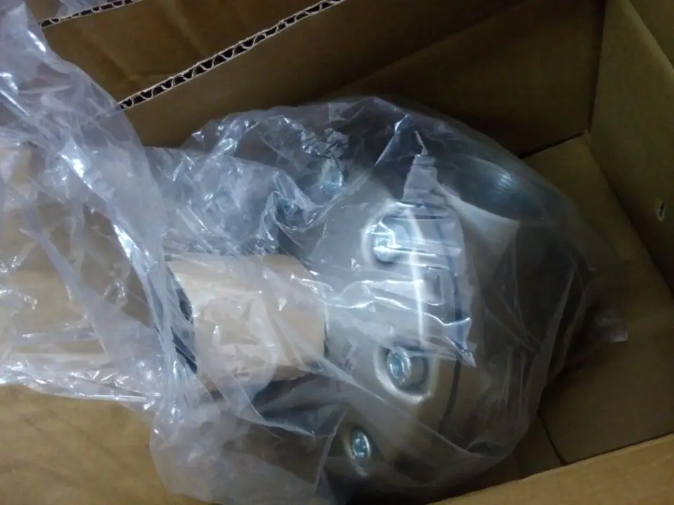 

SMC AR625-10 AR625-10B AR925-20 AR935-200