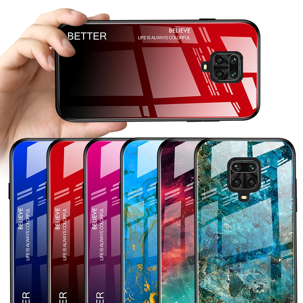 Чехол для ksiomi redmi note 9s защитный чехол xiaomi readmi not 9 pro max mas coque note9 9pro note9s s xiomi xiami