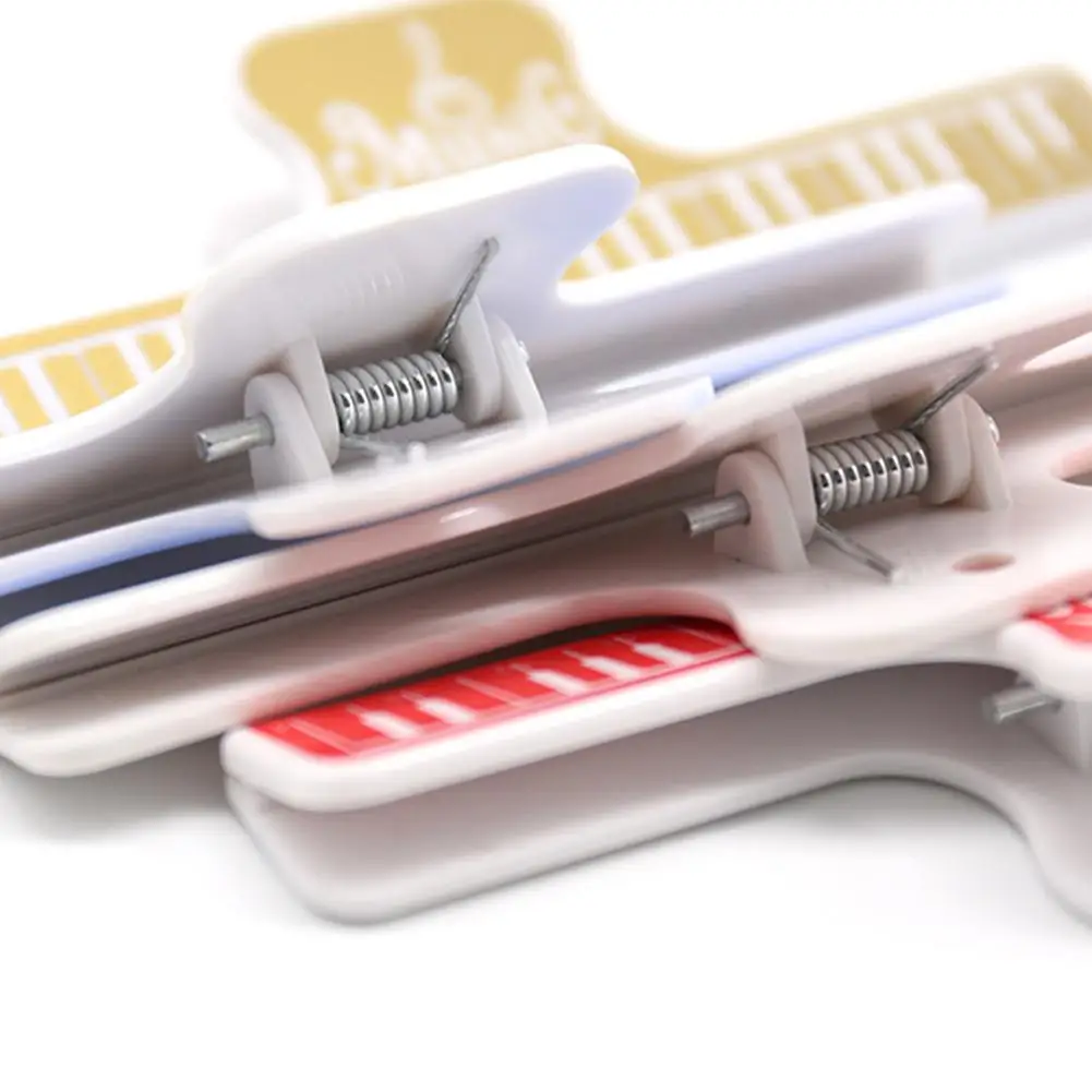 Музыкальная Партитура s пианино для музыкальных клипов с A4 складывающийся втрое