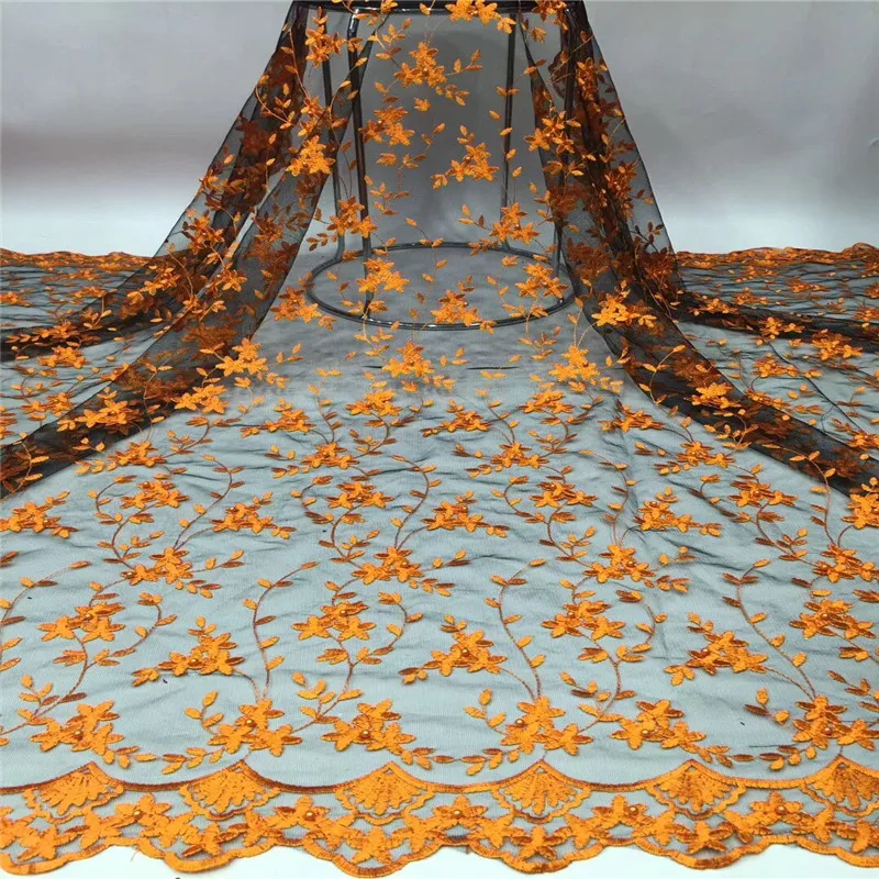 Новая коллекция оранжевый цвет/зеленый/фиолетовый африканские продвинутые