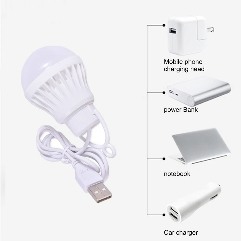 7 Вт походный светильник USB зарядка портативный фонарь светодиодный фонарь для кемпинга SMD5730 фишки светильник для палатки лампа для наружного туризма путешествия