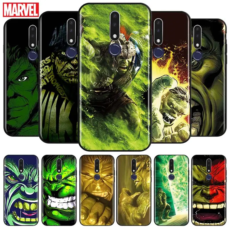 

Marvel Invincible Hawk for OPPO F5 F7 F9 F11 F15 R9S R15 R15X R17 RX17 K1 K3 K5 Pro Neo TPU Black Phone Case