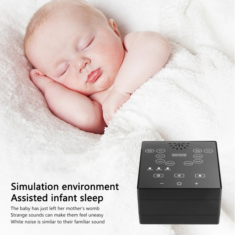 

USB Electric Air Humidifier Aroma Diffuser Essential Oil Diffuser Aromatherapy Mist Maker for Home