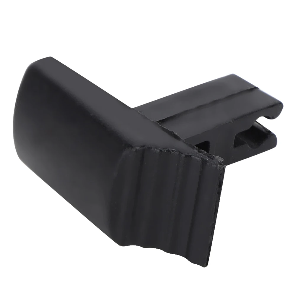 

5Pcs Heat Resistance Ladder Telescopic Switch Lift Ladder Construction Tools for Single Sided Straight Step Ladder