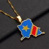 Изображение товара 4