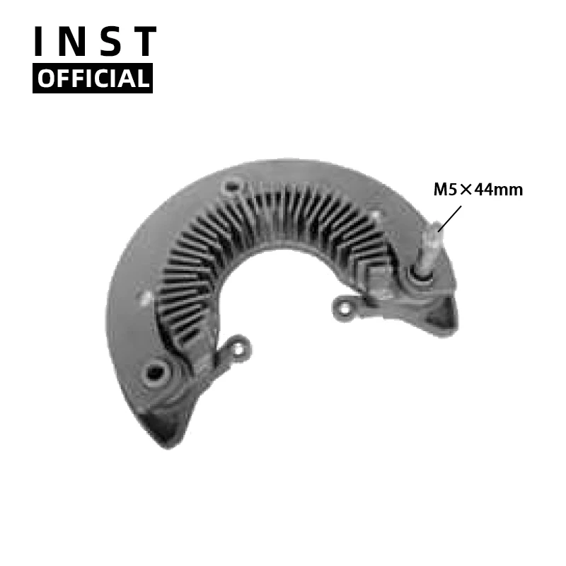 

ALTERNATOR GENERATORS RECTIFIER BRIDGE FOR MIA12101 85675A03288618Y A860X85670AEM2806UT AJ5118W60 ALM3196BS ALM3196WA