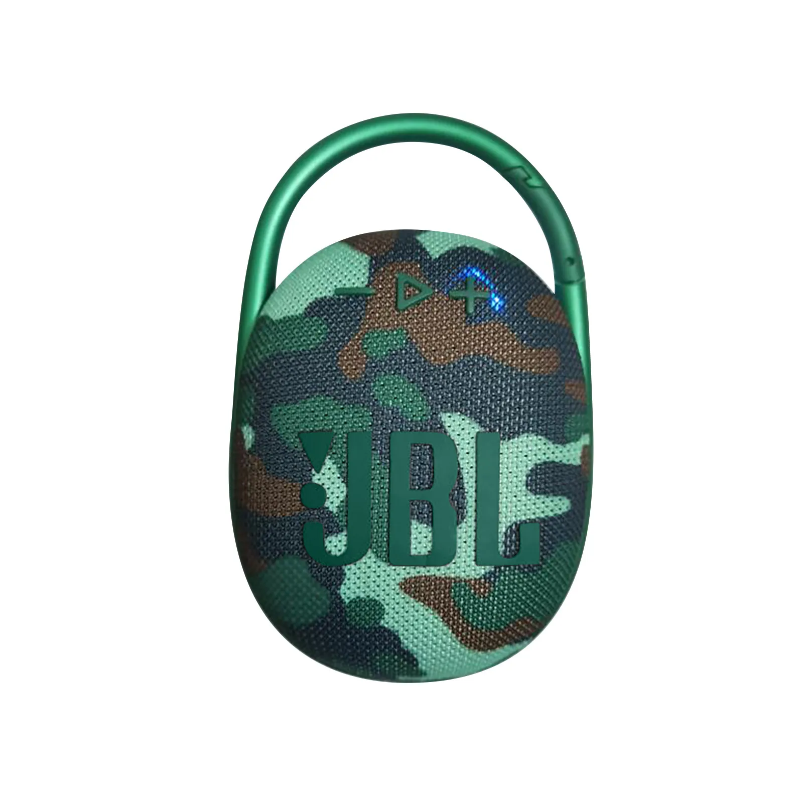 Беспроводные Bluetooth колонки для JBL Clip 4 портативные мини-колонки класс защиты Ip67 с