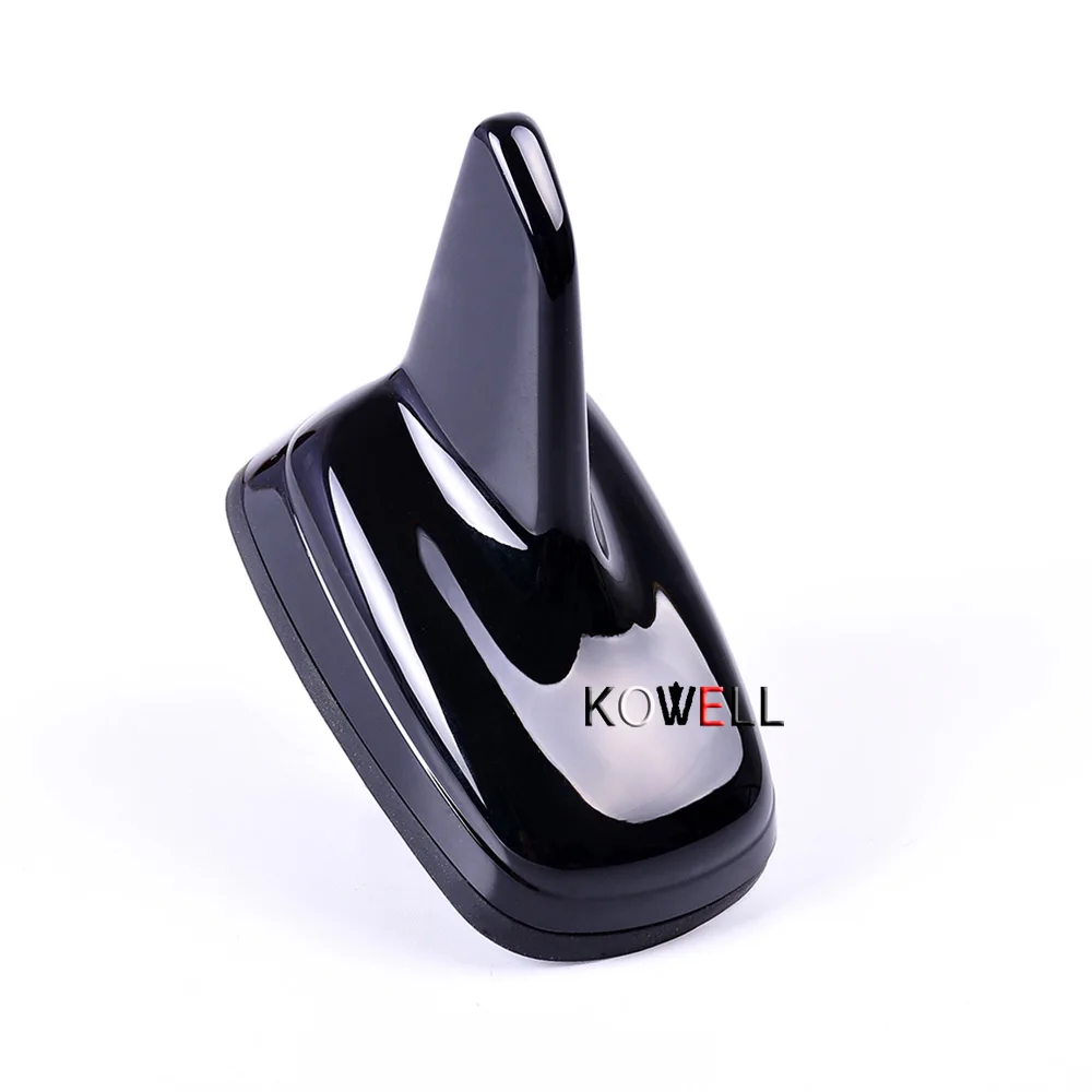 Автомобильная антенна Shark для VW Golf 7 Skoda Octavia 5E 5Q0035507A GPS Satnav Shark|car shark antenna|antenna for carcar