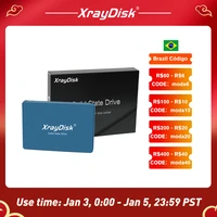 xraydisk solid state drive 2 5sata3 ssd 120gb 128gb 240gb 256gb 60gb 480gb 512gb 1tb hdd internal hard disk for laptopdesktop