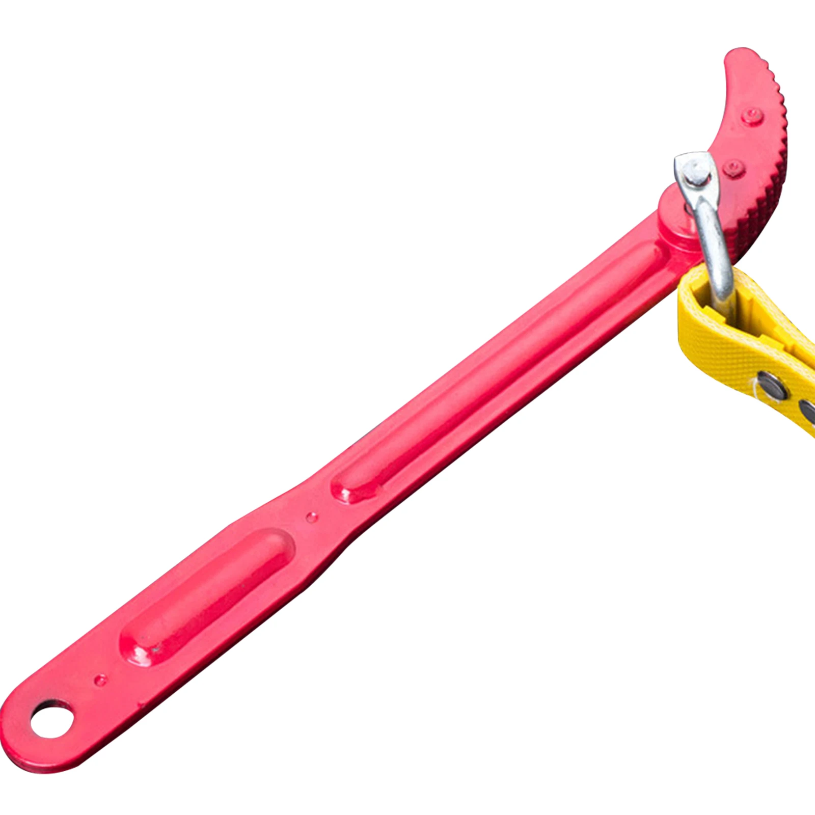 Гаечный ключ с ремешком на руль гаечный ремень 8/11 дюймов | Автомобили и мотоциклы