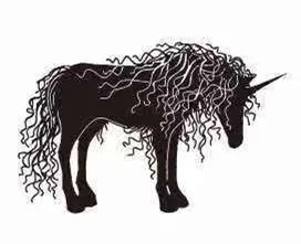 Прозрачные штампы для скрапбукинга/изготовления открыток/детских рождественских украшений