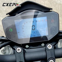 for benelli 752 752s bj750gs cluster scratch protection film motoecycle screen protector instrument speedometer film