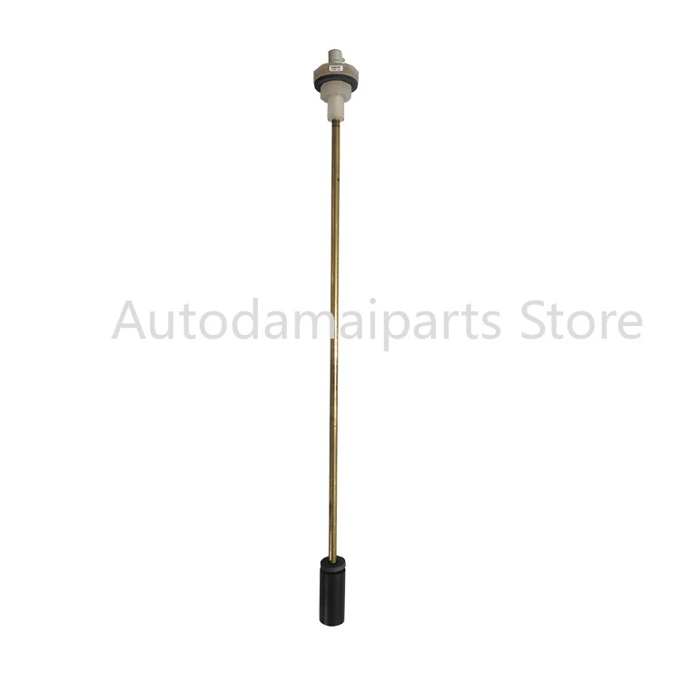 

Fuel Sending Unit Sensor Level 6680440 Fit for Bobcat