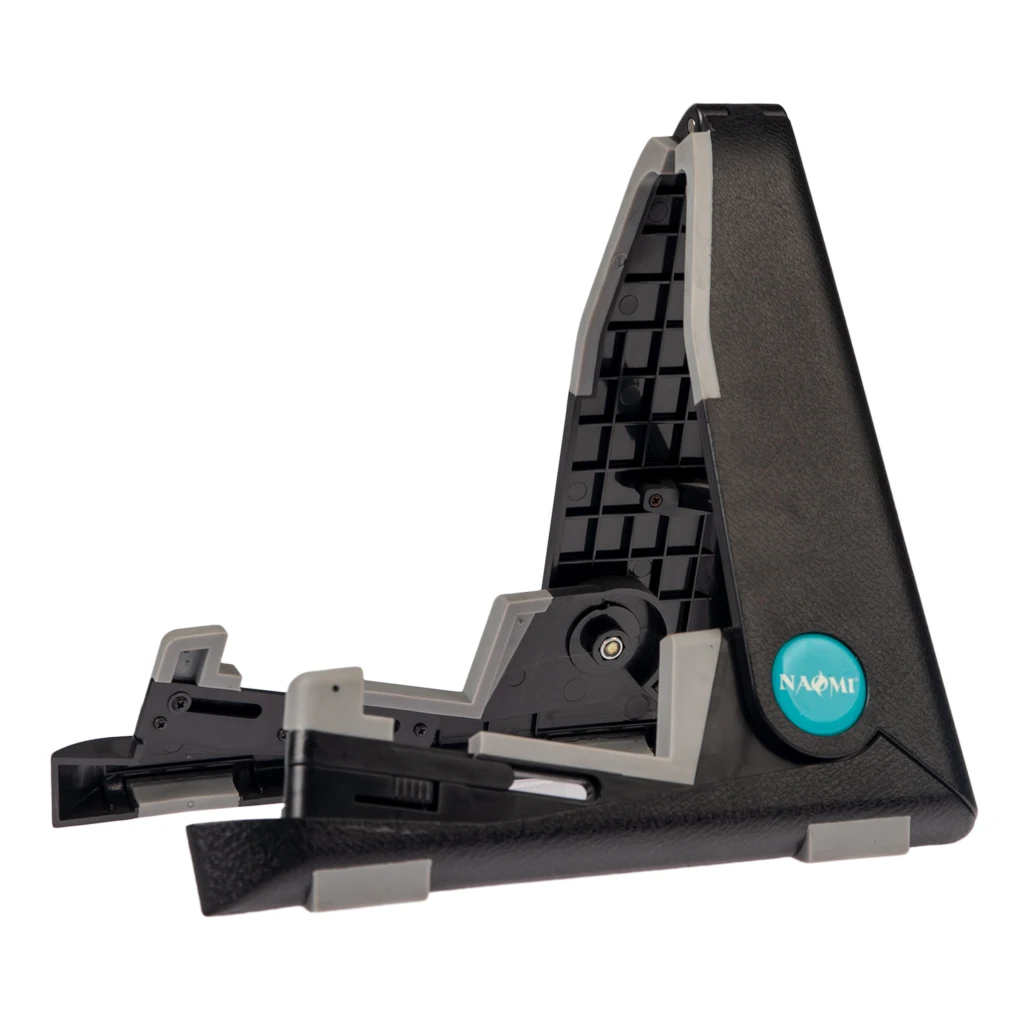 Подставка для укулеле скрипки гитары | Спорт и развлечения