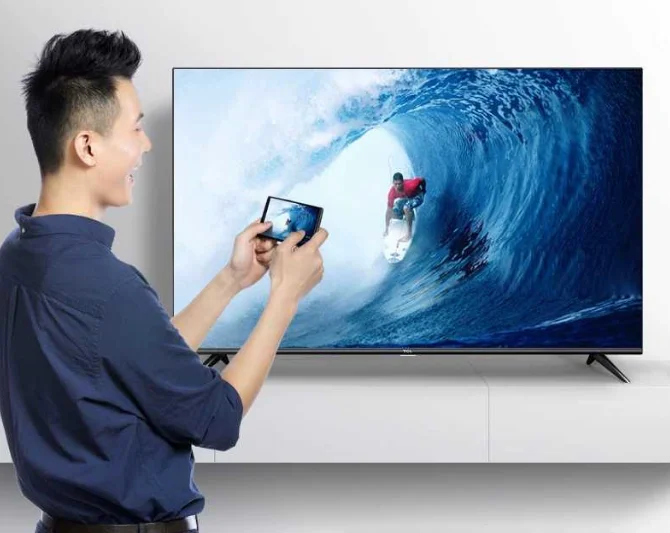 Горячая Распродажа 28 см/32 см 40 ''дюйма телевидения android smart для дома и офиса