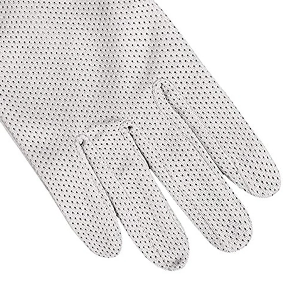 Men Climbing Riding Outdoor Hiking Motorcycle Anti Slip Sports Sun Protection Cycling Gloves Full Finger TouchScreen Camping | Спорт и