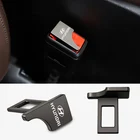 1 шт. универсальный ремешок безопасности для Hyundai I10 I20 I30 I40 IX20 IX35 Tucson