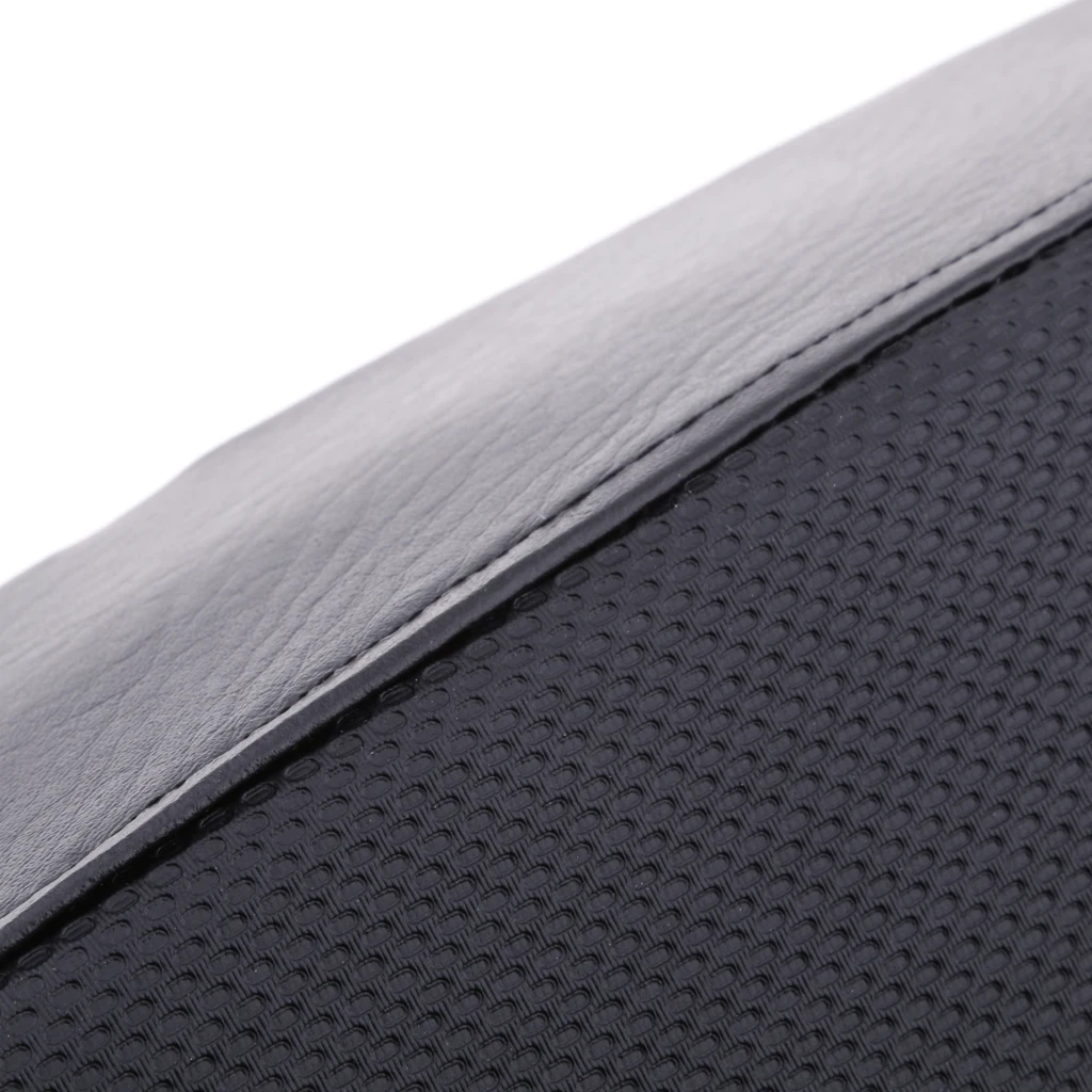 

Сиденье из пеноматериала для квадроциклов 125cc