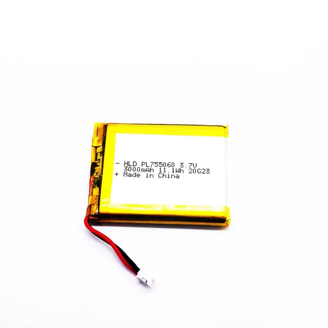 Купить больше будет дешево в упаковке 755060 Bluetooth динамик Мышь Клавиатура клик