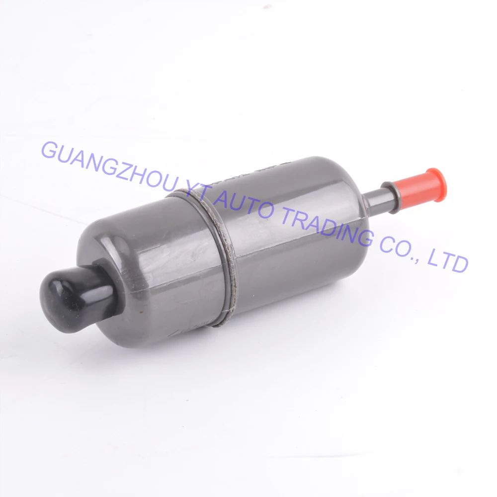CAPQX дизельный топливный фильтр для ACCORD CF9 CG1 CG5 CIVIC 01-02 ES5/6/7 CRV RD5 STREAM RN3 2001-2003 ODYSSEY RA6 02-04