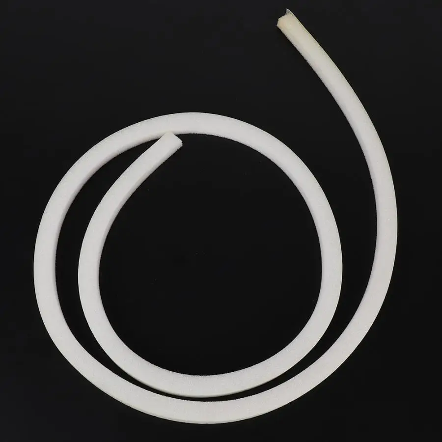 5 шт. губки для вязальных станков Brother|Швейные инструменты и аксессуары| |