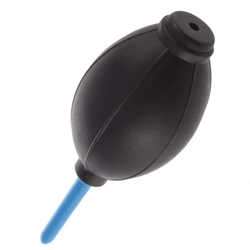 Универсальная резиновая насадка для чистки пыли аксессуары спортивных и экшн