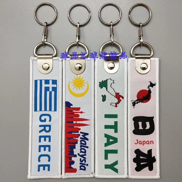 Соединенные Штаты Великобритания Малайзия Япония Греция Франция Италия