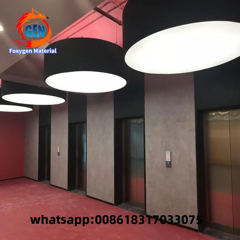 

rose flower painting art designs for ceiling decoration 3D printed PVC Stretch Ceiling